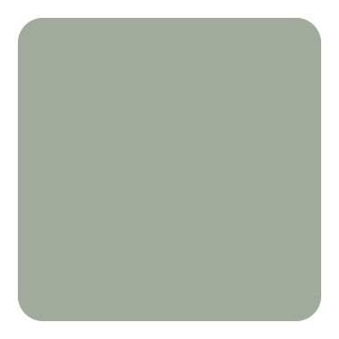 LIGHT GREEN SIMPLE